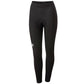 Culotte largo sin llavas mujer Sportful Classic - Negro