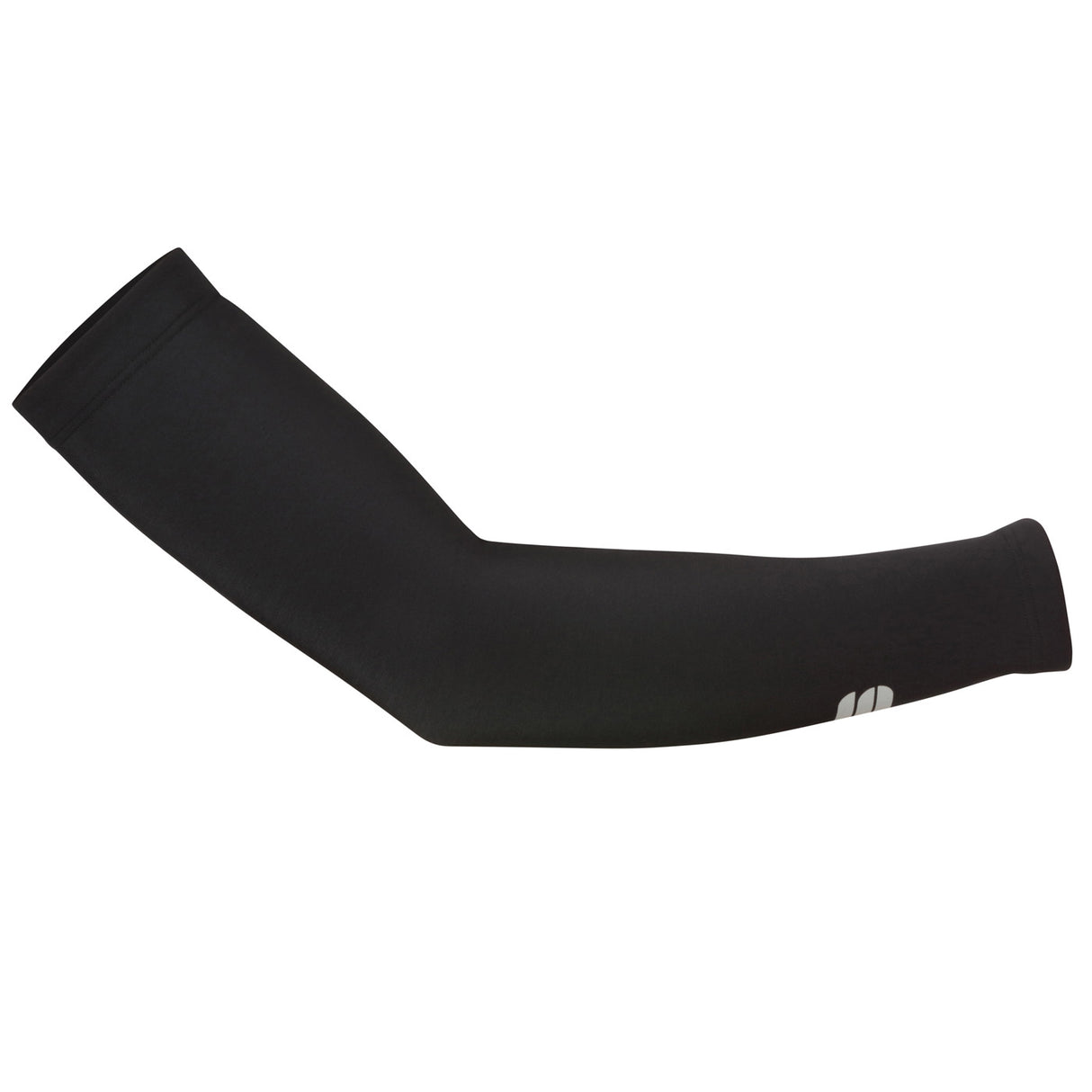 Manicotti Sportful Fiandre - Nero