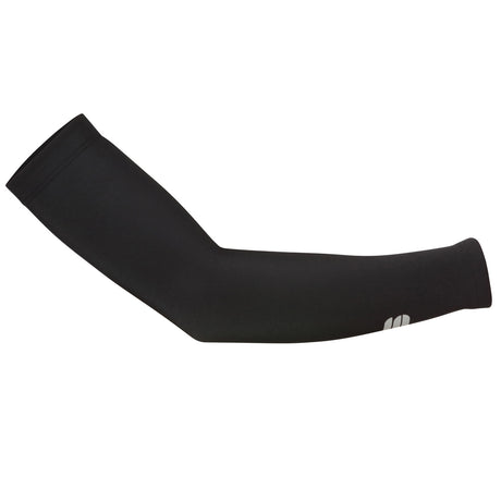 Manicotti Sportful Fiandre - Nero
