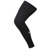Gambali Sportful Fiandre - Nero