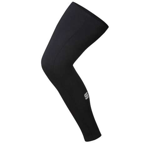 Gambali Sportful Fiandre - Nero