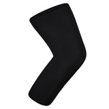 Ginocchiere Sportful Fiandre - Nero