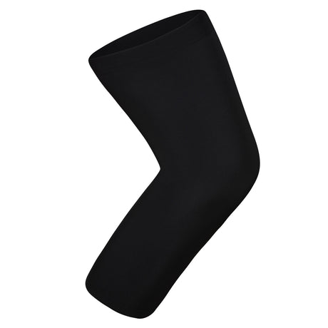 Ginocchiere Sportful Fiandre - Nero