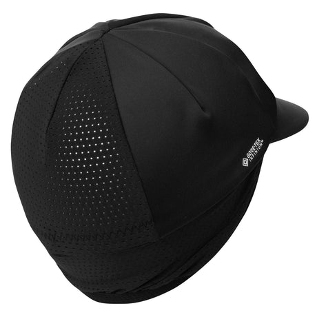 Cappellino invernale Sportful Liner - Nero