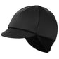 Cappellino invernale Sportful Liner - Nero