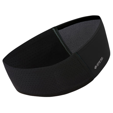 Fascia Sportful Air Protection - Nero