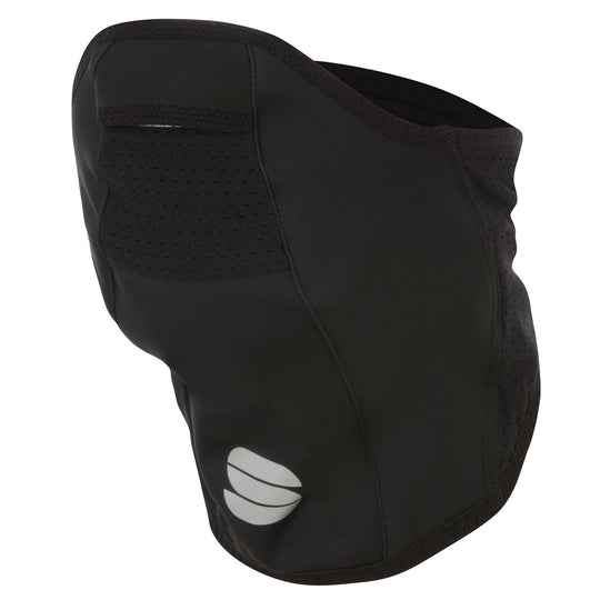 Maschera Sportful WS - Nero