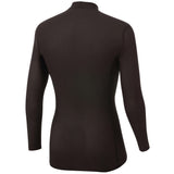 Maglia intima maniche lunghe Sportful Bodyfit Pro - Nero