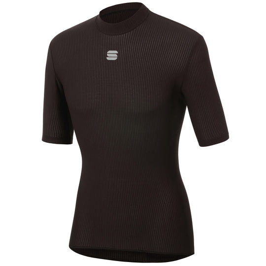Sportful Bodyfit Pro base layer - Black
