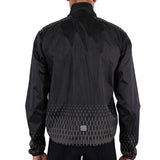 Giacca Sportful Reflex - Nero