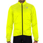 Blouson Sportful Reflex - Jaune