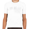 T-Shirt Sportful Giara - Bianco