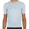 T-Shirt Sportful Giara - Azzurro