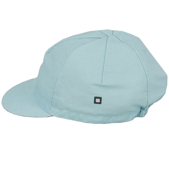 Casquette Sportful Matchy - Bleu claire