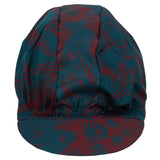 Cappellino Sportful Escape - Verde