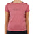 T-Shirt donna Sportful Giara - Rosso