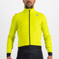 Blouson Sportful Fiandre Medium - Jaunes