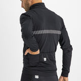 Giacca Sportful Giara Softshell - Nero - N