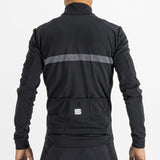 Giacca Sportful Giara Softshell - Nero - A