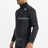 Giacca Sportful Giara Softshell - Nero - B