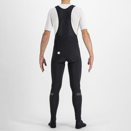 Calzamaglia Sportful Neo - Nero - B