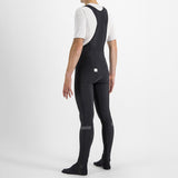 Calzamaglia Sportful Neo - Nero - D