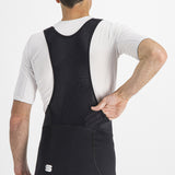 Calzamaglia Sportful Neo - Nero - F
