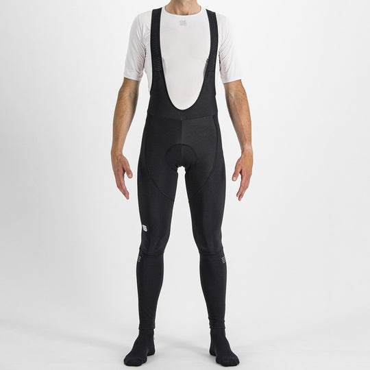 Calzamaglia Sportful Neo - Nero