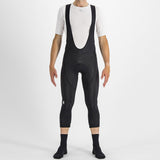 Bermuda Sportful Neo - Nero - B