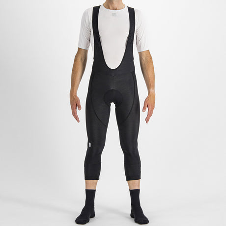 Bermuda Sportful Neo - Nero - B