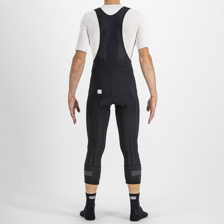 Bermuda Sportful Neo - Nero - C
