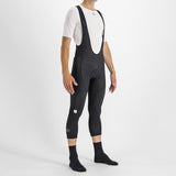 Bermuda Sportful Neo - Nero - D