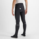 Calzamaglia senza bretelle Sportful Neo - Nero - P
