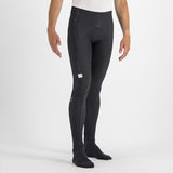 Calzamaglia senza bretelle Sportful Neo - Nero - B
