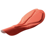 Bermuda Sportful Neo - Nero - H