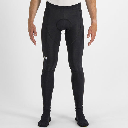Sportful Neo winter tight - Black