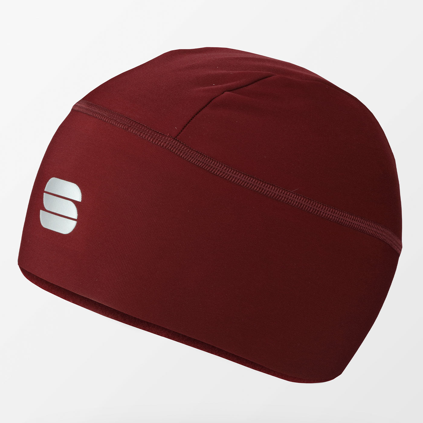 Sportful Damen Hat Matchy W Underhelmet – Sturmhaube Für Sommerliche Radtouren