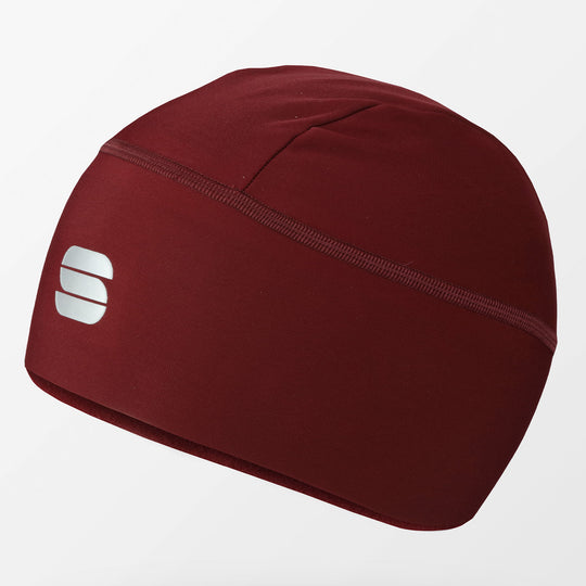 Sportful Matchy underhelmet - Red 