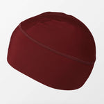 Sous-casque Sportful Matchy - Rouge 