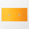Scaldacollo Sportful Matchy - Arancio chiaro