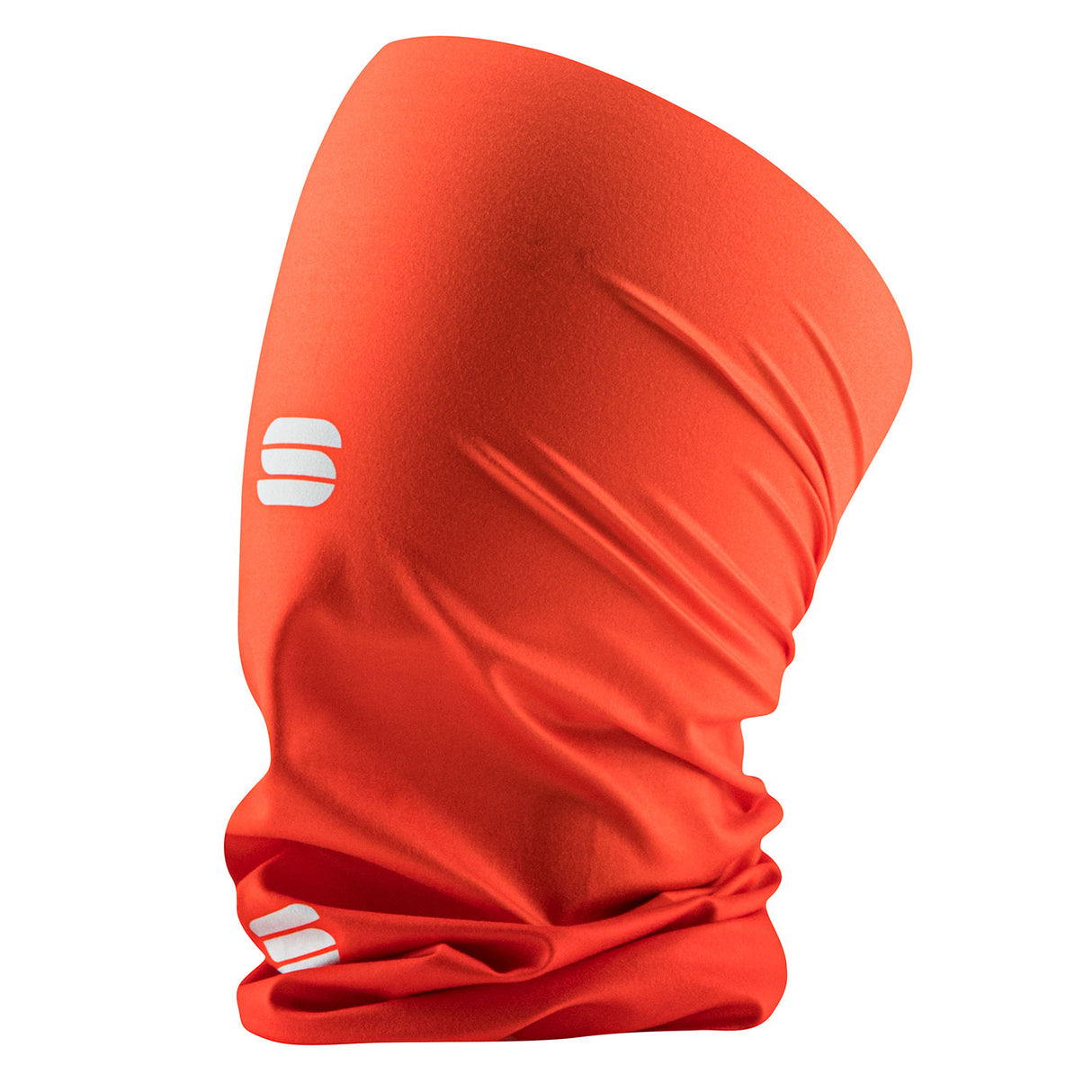 Scaldacollo Sportful Matchy - Arancio - O