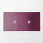 Scaldacollo Sportful Matchy - Bordeaux