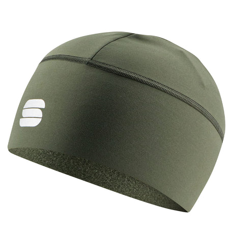 Sottocasco Sportful Matchy W - Verde - C