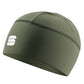 Gorro bajocasco Sportful Matchy W - Verde