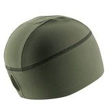 Sottocasco Sportful Matchy W - Verde - D