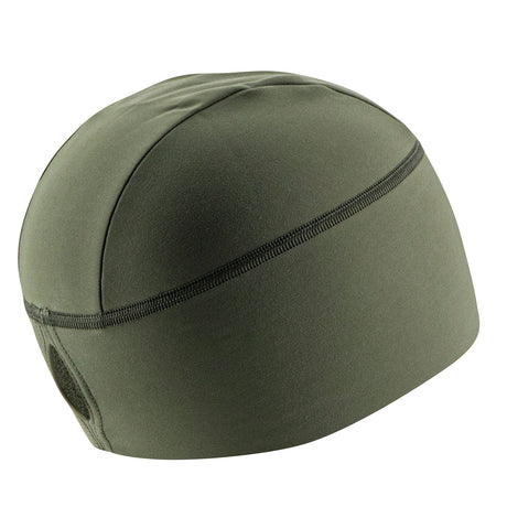 Sottocasco Sportful Matchy W - Verde - D