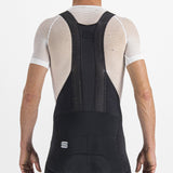 Maglia intima Sportful 2ND Skin Mesh Tee - Bianco - O