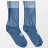 Chaussettes Sportful Light - Bleu