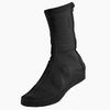 Sportful Infinium overshoes - Black