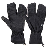 Guanti Sportful Lobster - Nero - H